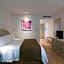 Holiday Inn Ciudad Del Carmen By IHG