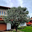 B&B Ponte Marchese