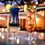 Protea Hotel by Marriott Upington