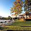 Hotel Vila Gale Cerro Alagoa