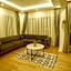 marla suite