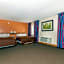 Americas Best Value Inn Austinburg