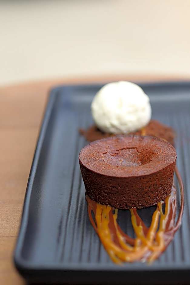 Hôtel Spa & Restaurant - Son de Mar