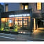 HOTEL TABARD TOKYO - Vacation STAY 64570v