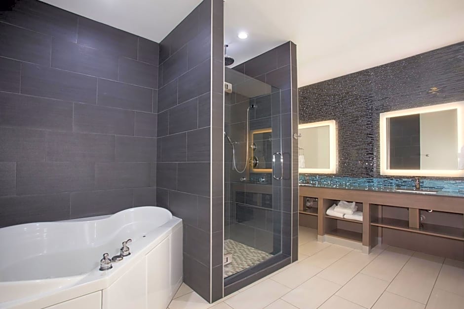 Holiday Inn Express Hotel & Suites Amarillo By IHG