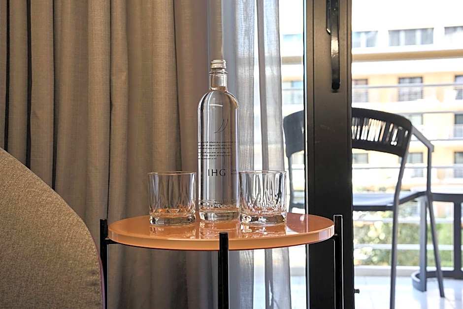 InterContinental Malta By IHG