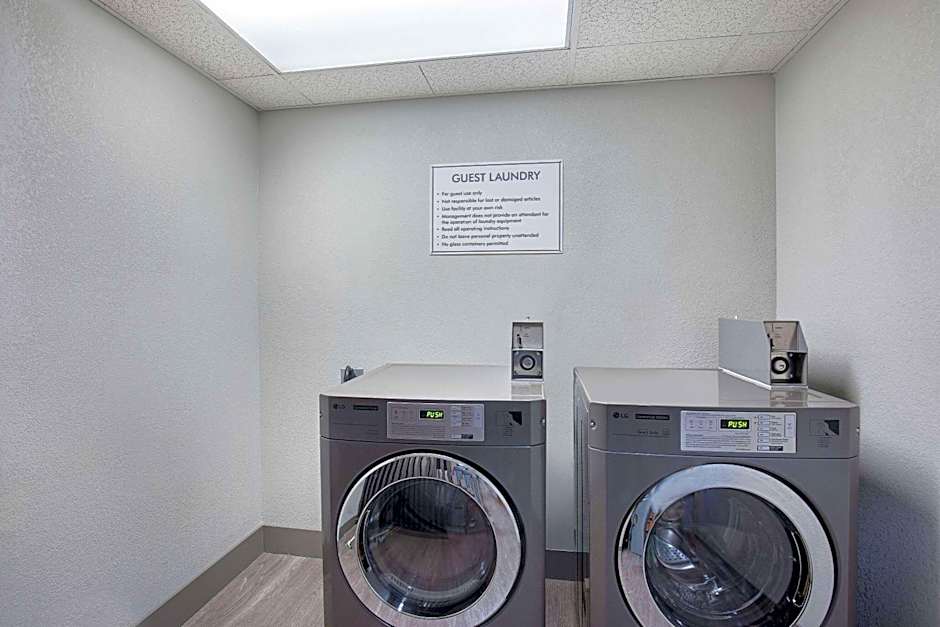 La Quinta Inn & Suites by Wyndham Pigeon Forge- Dollywood