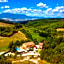 Selvicolle Country House