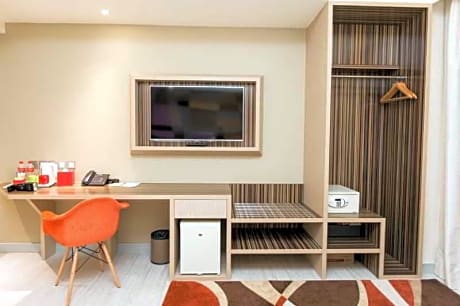 Genting Hotel Jurong Sg Clean Guest Reservations