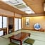 Shirakawago no Yu Hotel