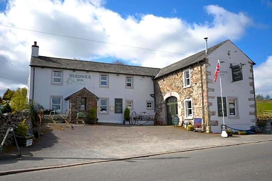 The Herdwick Inn