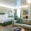 Crowne Plaza Porto By IHG