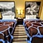 Super 8 by Wyndham Pine Bluff