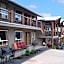 Hotel Estes