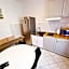 CroParadise Hostel