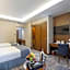 MADEN Hotel