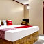 OYO 91223 Mutiara Guest House