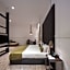 Esplendor by Wyndham Savoy Rosario