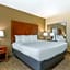 Comfort Inn & Suites Tavares North