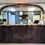 Americas Best Inn & Suites Arlington, Tx