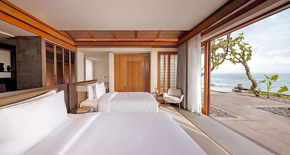Regent Bali Canggu By IHG