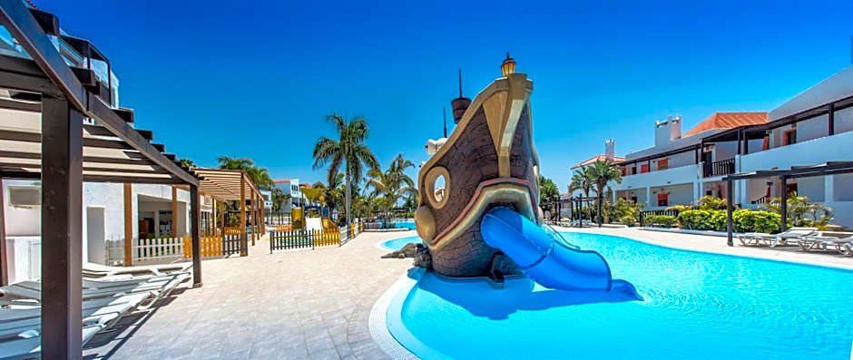 Fuerteventura Princess