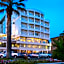 Hotel Sina Astor