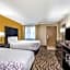 La Quinta Inn & Suites by Wyndham San Diego-Carlsbad