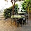 Hotel Montecodeno