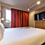 ibis Metz Centre Cathedrale