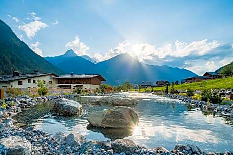 Hotel Gasthof Adler