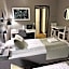 Hotel B&B Gränden