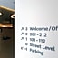 DD Suites Serviced Apartments