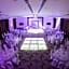 The Grand Plaza Hotel Smouha
