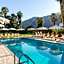 Ingleside Inn