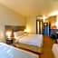 Novotel Manaus