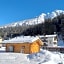 Hotel Genzianella