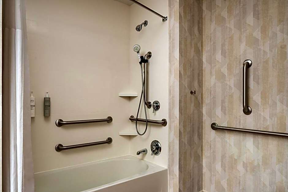 Hampton Inn - Suites by Hilton-Whitefish MT