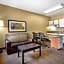 Extended Stay America Suites - Secaucus - New York City Area