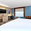 Holiday Inn Express And Suites Wooster By IHG
