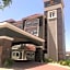 La Quinta Inn & Suites by Wyndham Abilene Mall