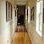 Cave Hill Farm Bed & Breakfast