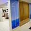 Holiday Inn Express Hotel & Suites Pensacola West I-10 By IHG