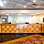 Holiday Inn South Plainfield-Piscataway By IHG