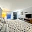 Paradise Inn By OYO Hattiesburg North