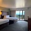 SureStay Plus Hotel Gold Beach by Best Western