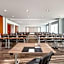 Radisson Blu Furst Leopold Hotel