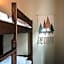Brix Hostel