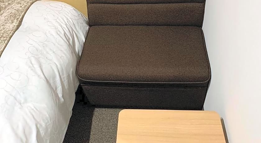 Matsue Urban Hotel