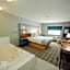 AmericInn by Wyndham Tomahawk